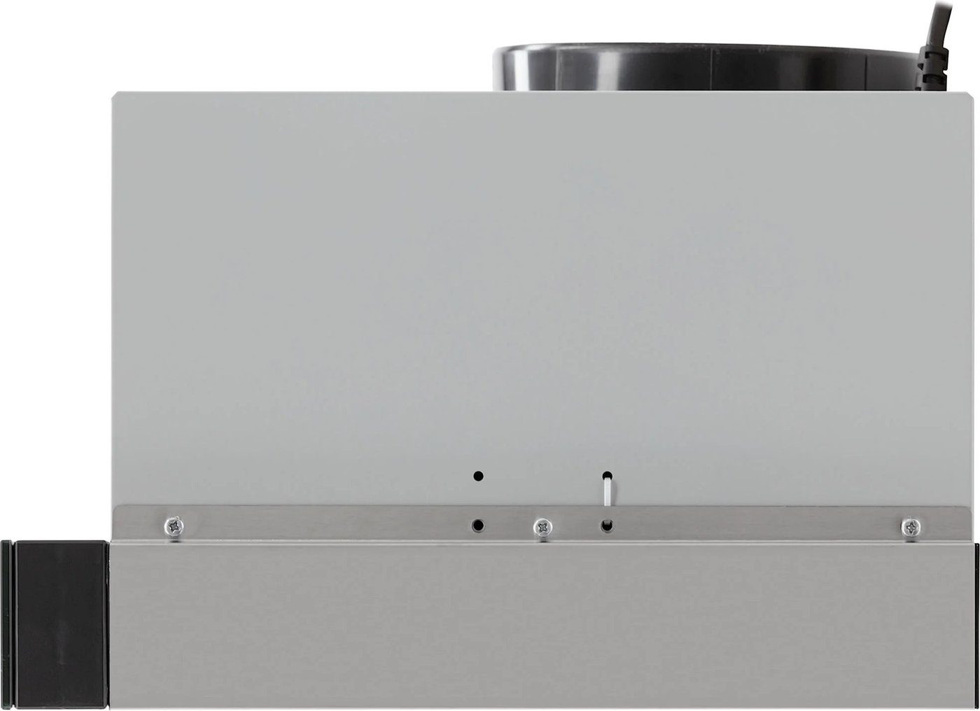Кухонная вытяжка Krona Kamilla Sensor 600 T КА-00008308 (нержавеющая сталь)