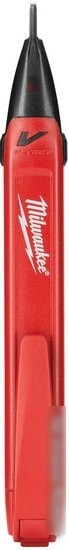 Тестер Milwaukee 2200-40 4932352561