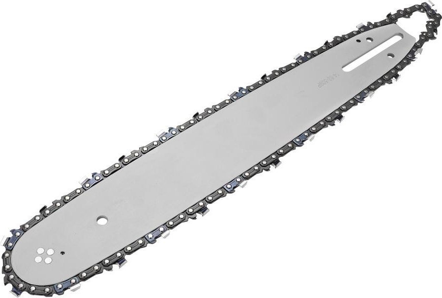 Набор оснастки для цепной пилы Deko CS17 080-2037