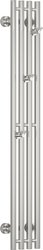 Полотенцесушитель Сунержа Кантата Pro 1200x150 00-0446-1215
