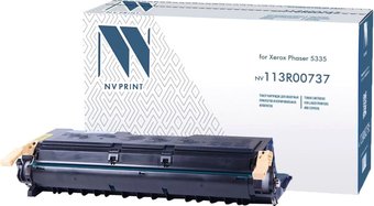 Картридж NV Print NV-113R00737