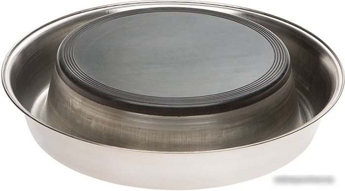 Миска Ferplast Supernova 30