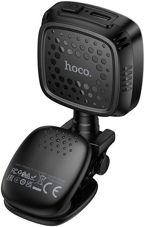 Лампа Hoco K28