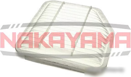 Воздушный фильтр Nakayama FA387NY Воздушный фильтр Nakayama FA387NY