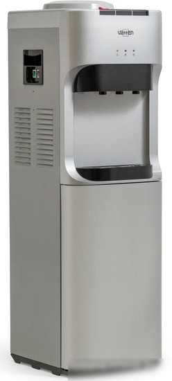 Кулер для воды Vatten V45SKB