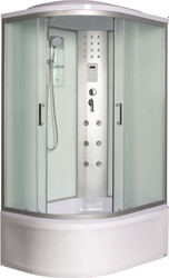 Душевая кабина River Dunay XL 120/80/44 МТ R