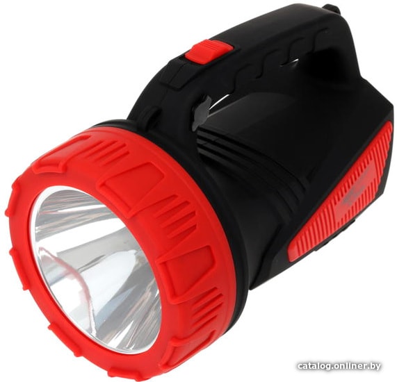 Фонарь Яркий луч S-250A