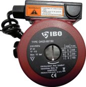 Циркуляционный насос IBO OHI 25-80/180
