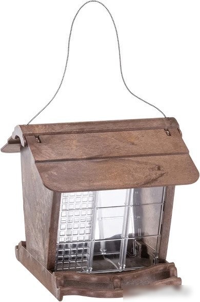 Кормушка для птиц Ferplast JOK 1 84535712