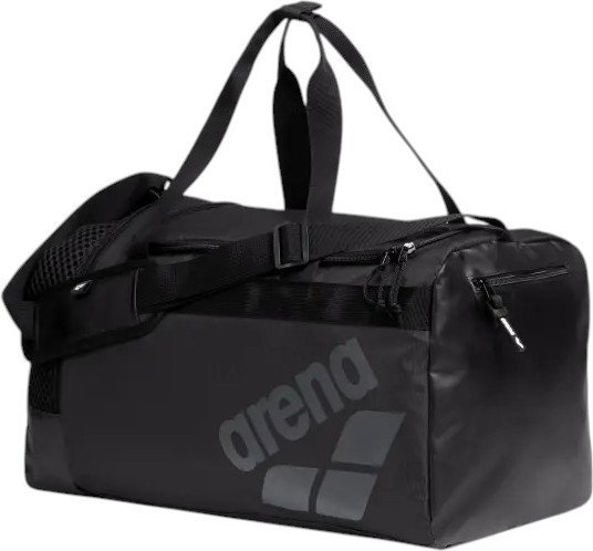 Спортивная сумка ARENA All Set Duffle 40L 010237 100