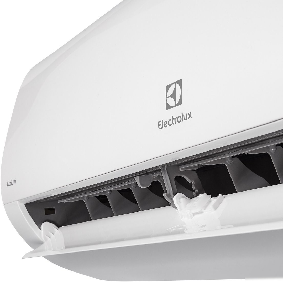 Кондиционер Electrolux Atrium EACS-07HAT/N8
