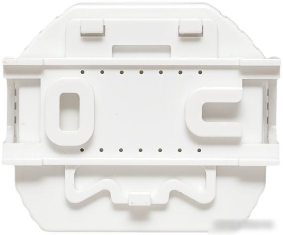 Реле EKF Wi-Fi Connect 2 канала SDSH-2G-WF