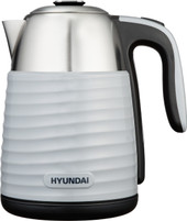 Электрический чайник Hyundai HYK-S4804
