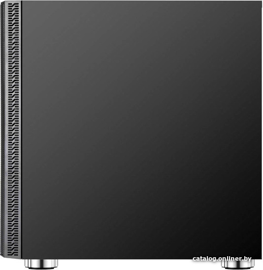 Компьютер MultiGame 5C114FD16S48G305VM6