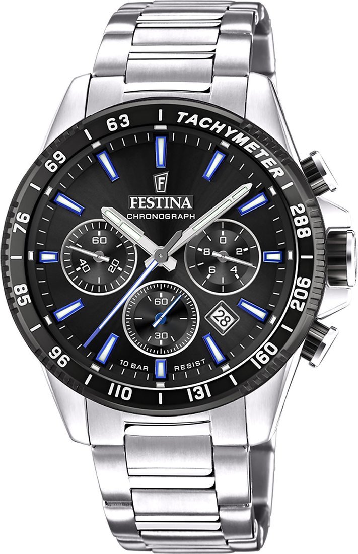 Наручные часы Festina F20560-5