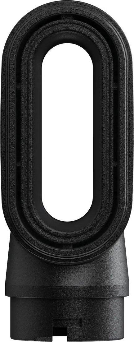 Фен-стайлер Haier HHS-513