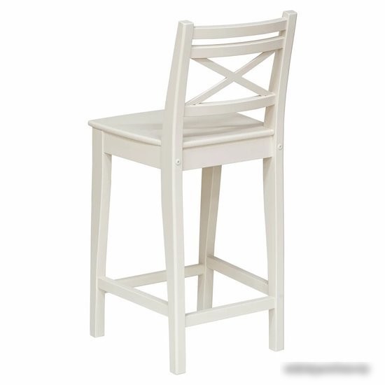 Стул Folium H600 B6R1013 (эмаль, бежевый)