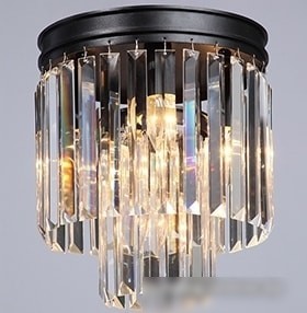 Припотолочная люстра Vitaluce V5151-1/3+1PL Припотолочная люстра Vitaluce V5151-1/3+1PL