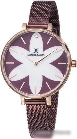 Наручные часы Daniel Klein DK11811-4 Наручные часы Daniel Klein DK11811-4