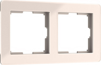 Рамка Werkel W0022743 a060538