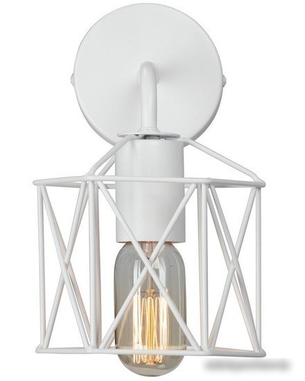Бра Vitaluce V4382-0/1A