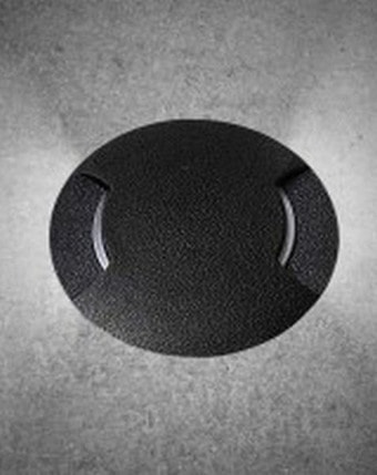 Тротуарный встраиваемый светильник Fumagalli Ceci 1F2.000.000.AXU1L