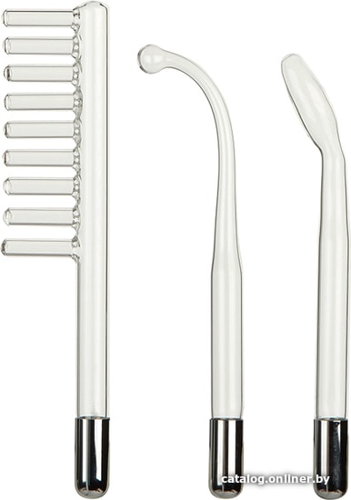 Аппарат Дарсонваль Gezatone Biolift4 118