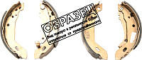 Patron PSP026