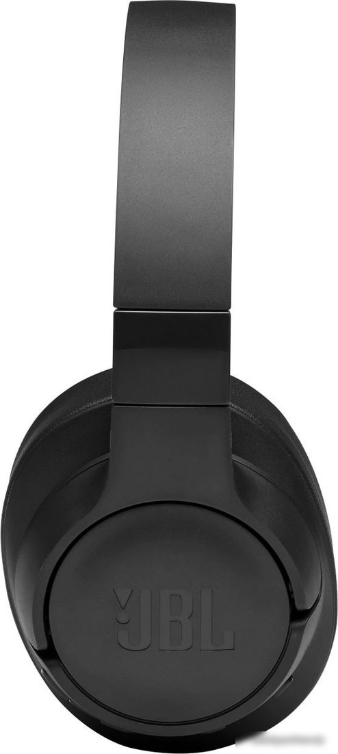 Наушники JBL Tune 760NC (черный)
