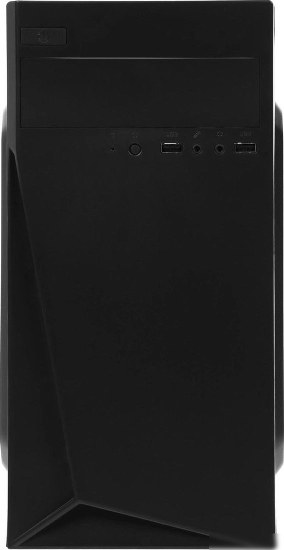 Корпус Linkworld VC-13M071 М0