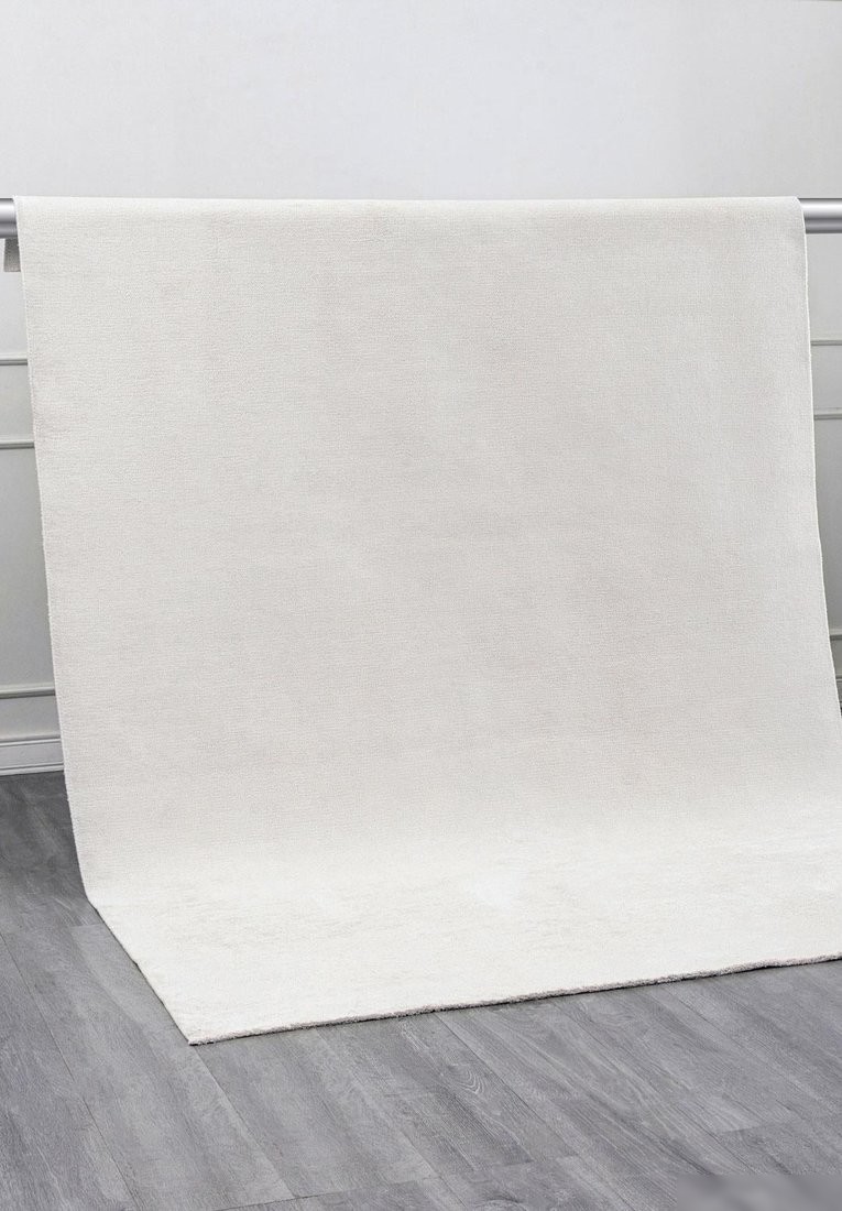 Ковер для жилой комнаты BM Home Pearl 2024-Е-5051 (2x3)