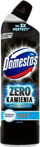 Средство для унитаза Domestos Blue Ocean 750 мл