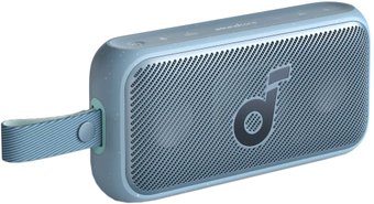 Беспроводная колонка Anker Soundcore Motion 300 (голубой)