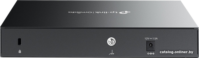 VPN-маршрутизатор TP-Link ER707-M2