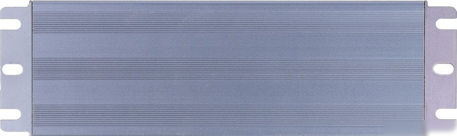 Светодиодный драйвер SmartBuy SBL-IP67-Driver-100W