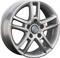 Литые диски Replay VV30 17х7" 5х120мм DIA 65.1мм ЕТ 55мм S