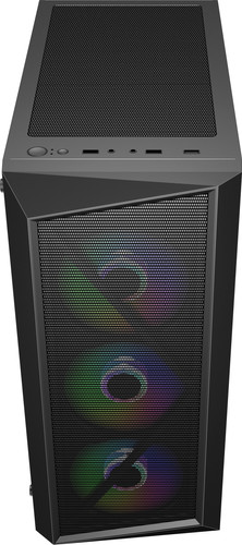 Компьютер Iven SuperPower 183904