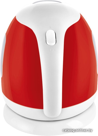 Электрочайник Sencor SWK 1014RD