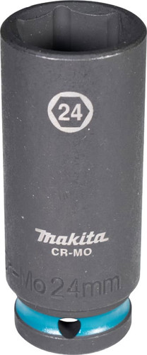 Головка слесарная Makita E-16520