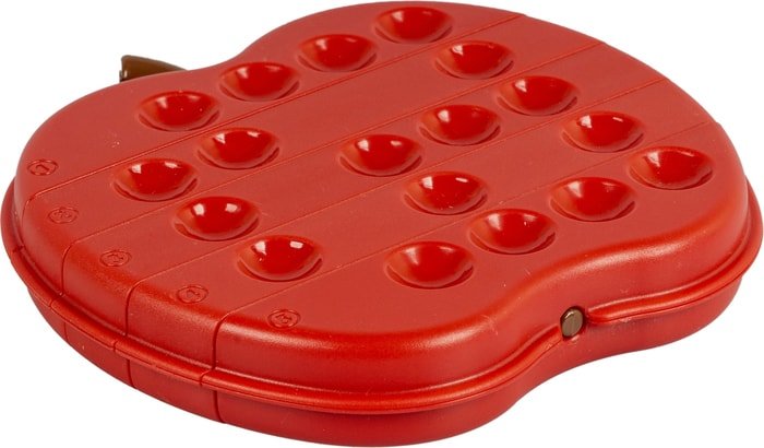 Настольная игра Bondibon Яблоко твист ВВ5264