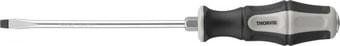 Отвертка Thorvik SDLG815
