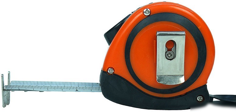 Рулетка Sturm 3100302