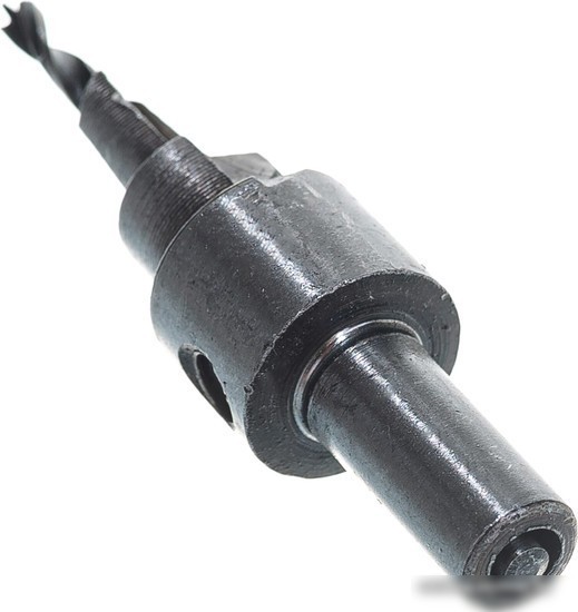 Сверло Vira 552056