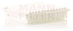 Воздушный фильтр MANN-filter C25654