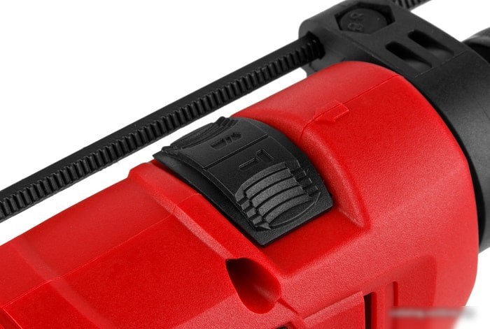 Ударная дрель Wortex DS 1306-2 DS130620019