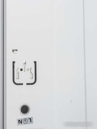 Светодиодная панель Uniel Universal ULP-6060 36W/4000К IP40 UL-00004586