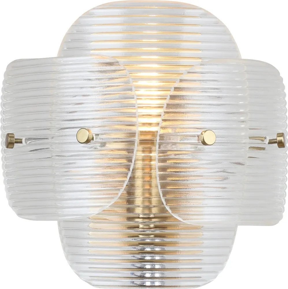 Бра F-Promo Itaka 4738-1W