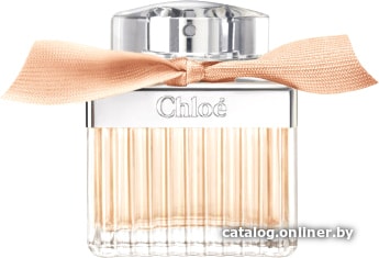 Chloe Rose Tangerine EdT (50 мл)