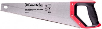 Ножовка Matrix 23556