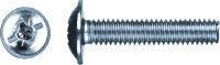 Набор винтов Starfix SMP2-68911-50
